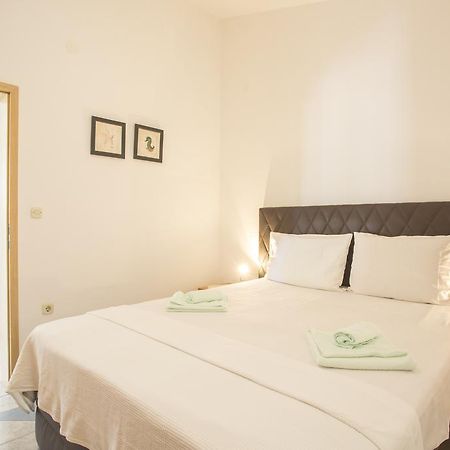 Guest House Croatia Fažana エクステリア 写真