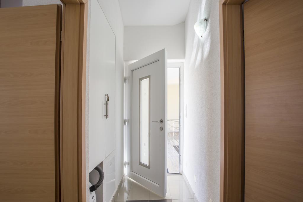 Guest House Croatia Fažana エクステリア 写真